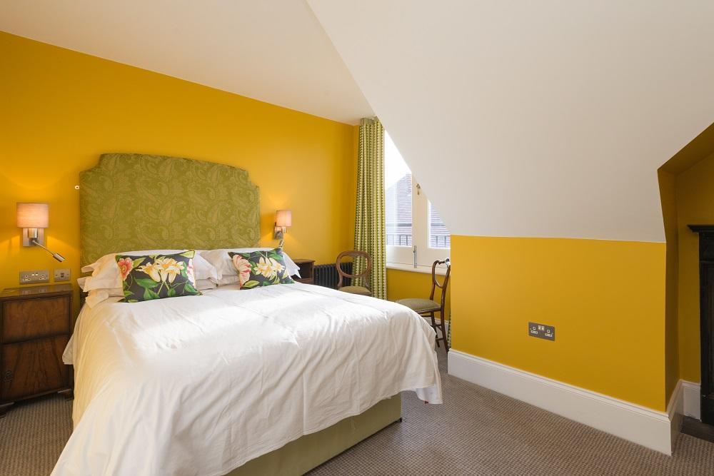 Hotel Bay Tree Broadstairs Exterior foto